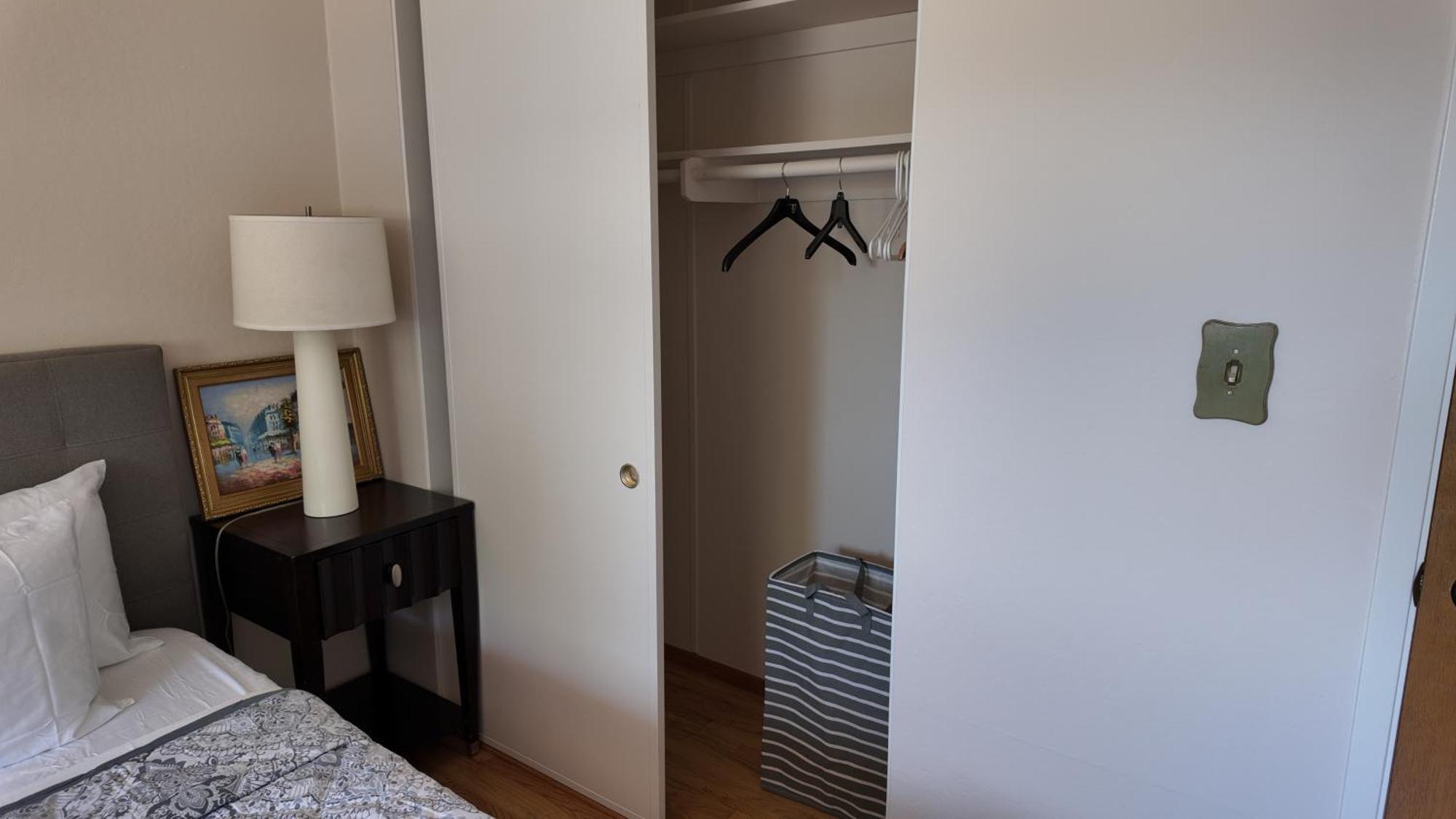 Great Stay In South San José Extérieur photo