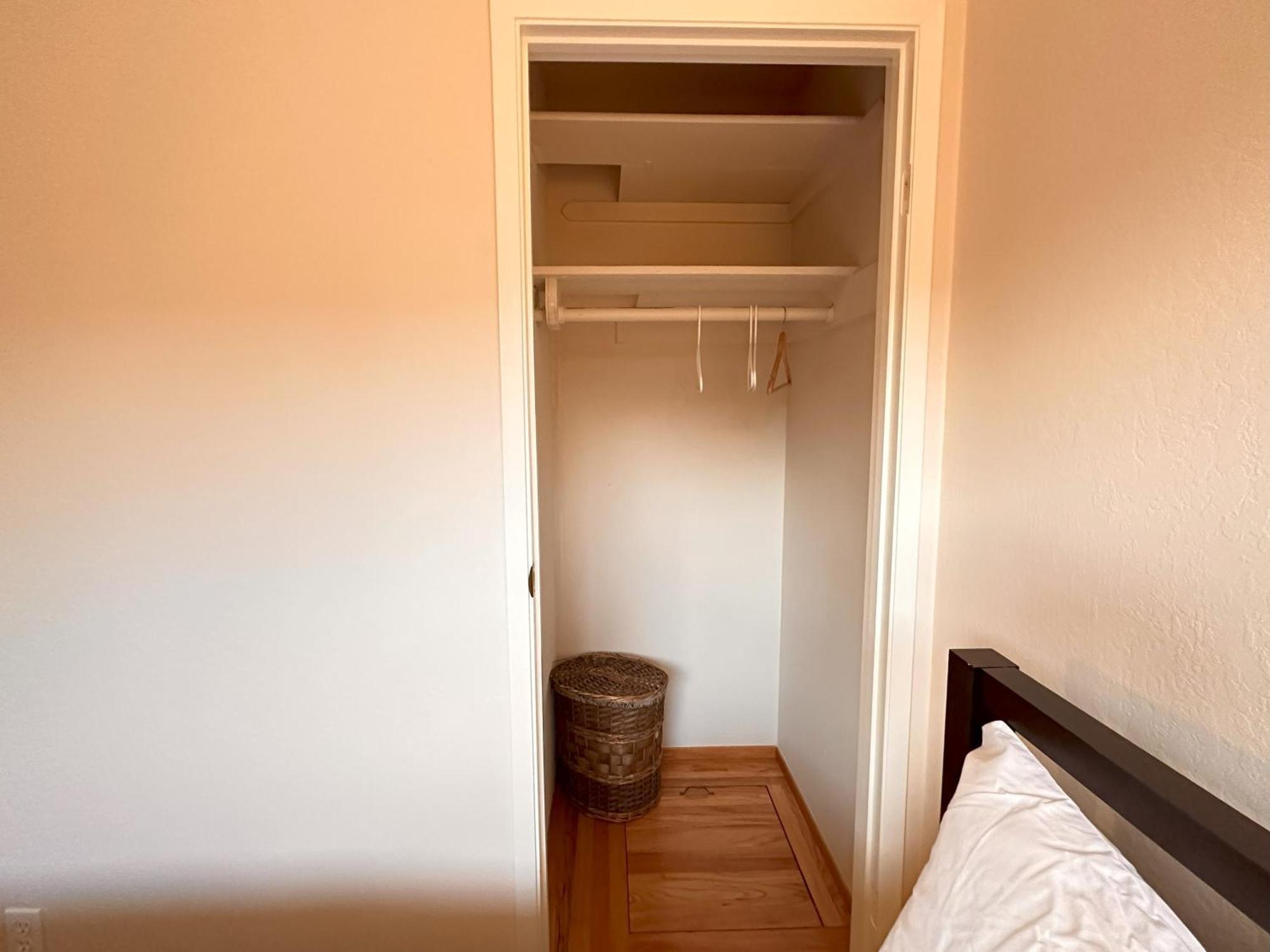 Great Stay In South San José Extérieur photo
