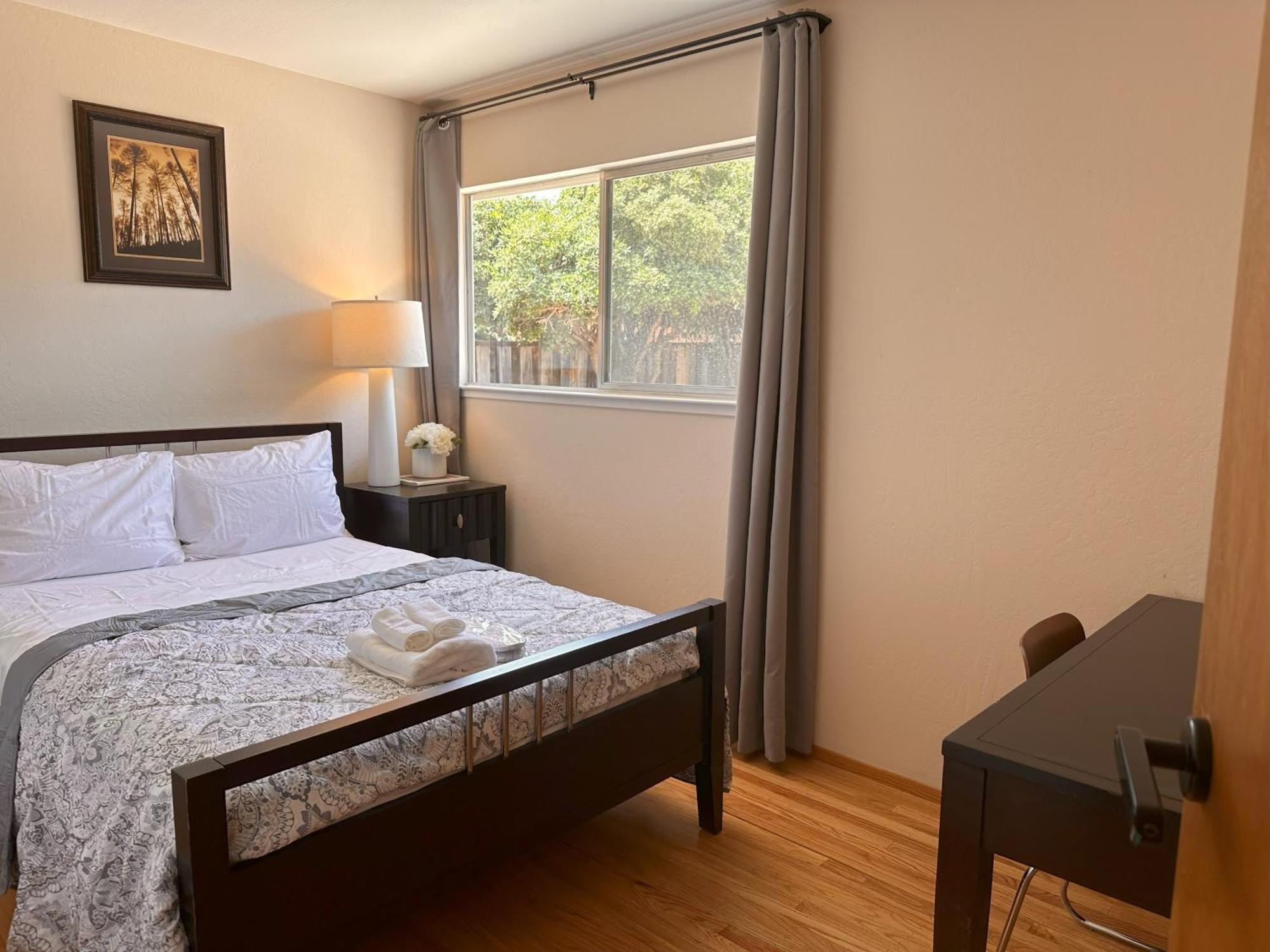 Great Stay In South San José Extérieur photo