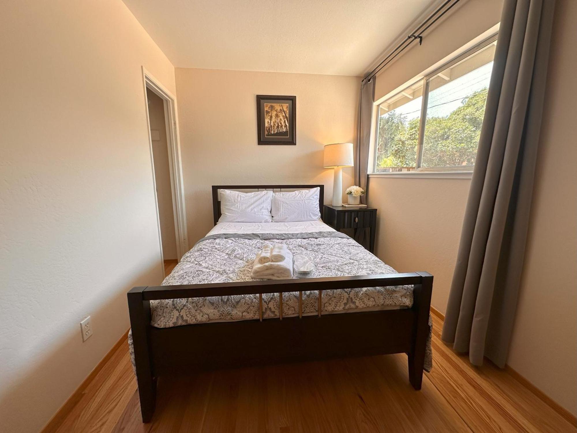Great Stay In South San José Extérieur photo