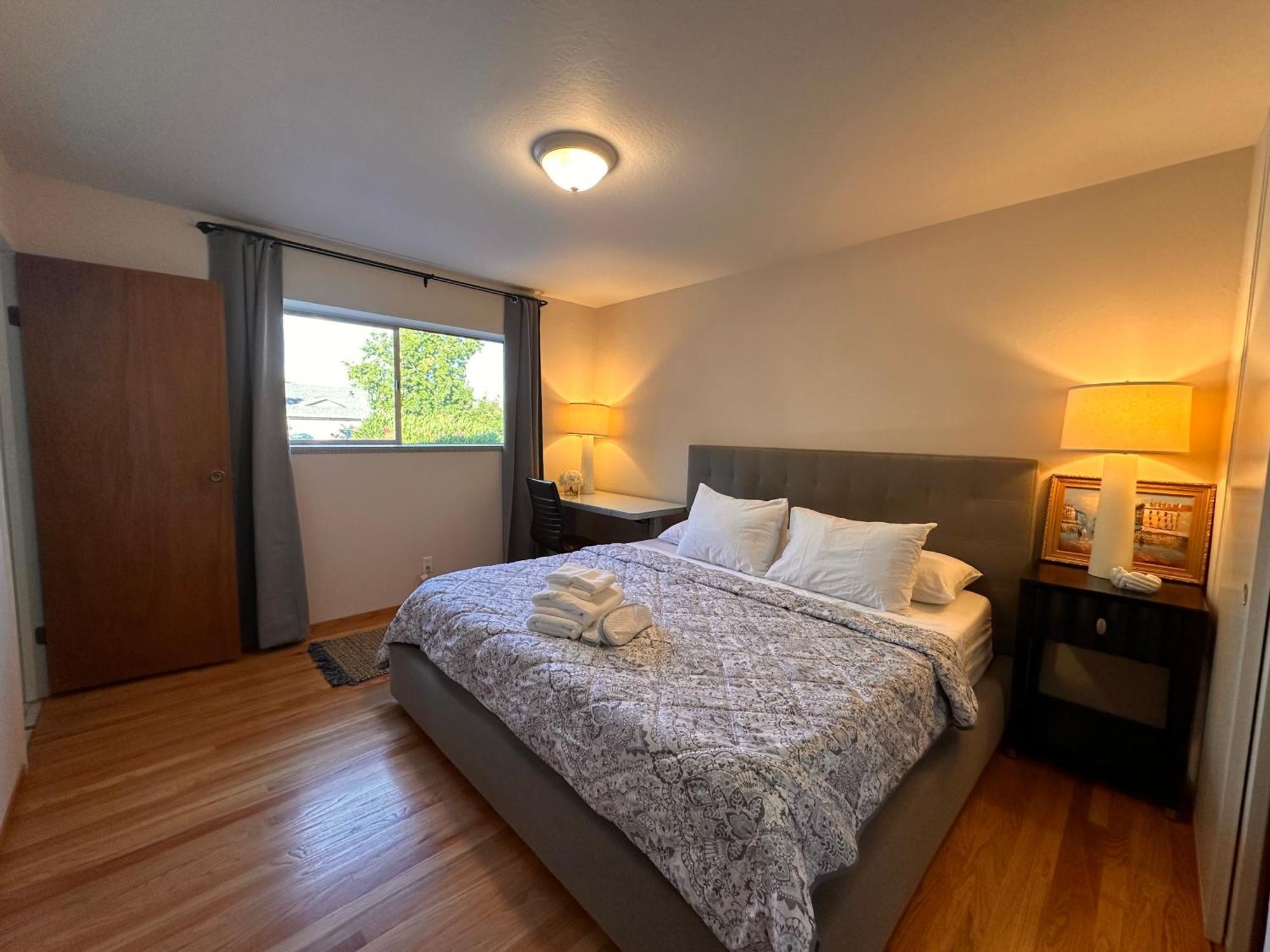 Great Stay In South San José Extérieur photo