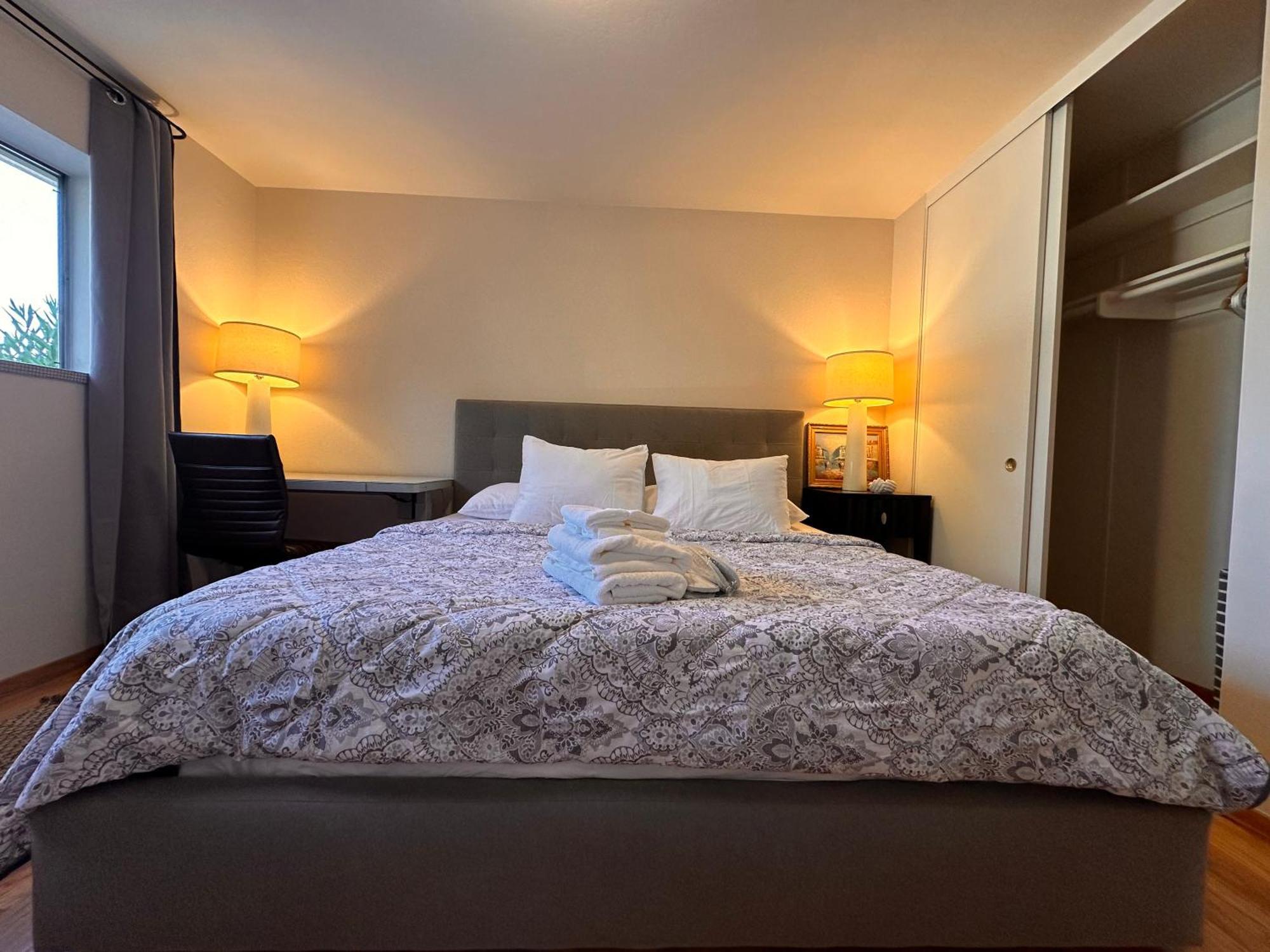 Great Stay In South San José Extérieur photo