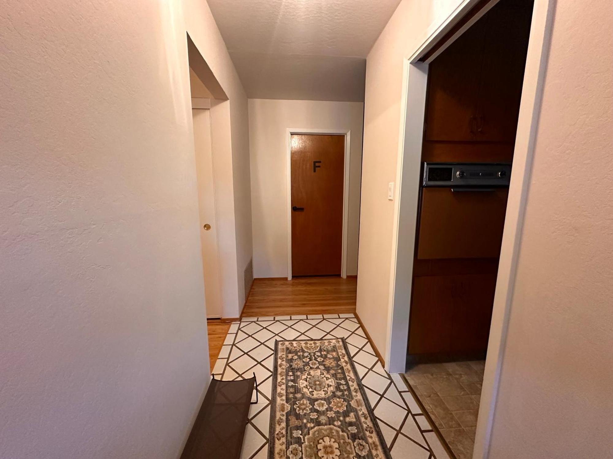Great Stay In South San José Extérieur photo