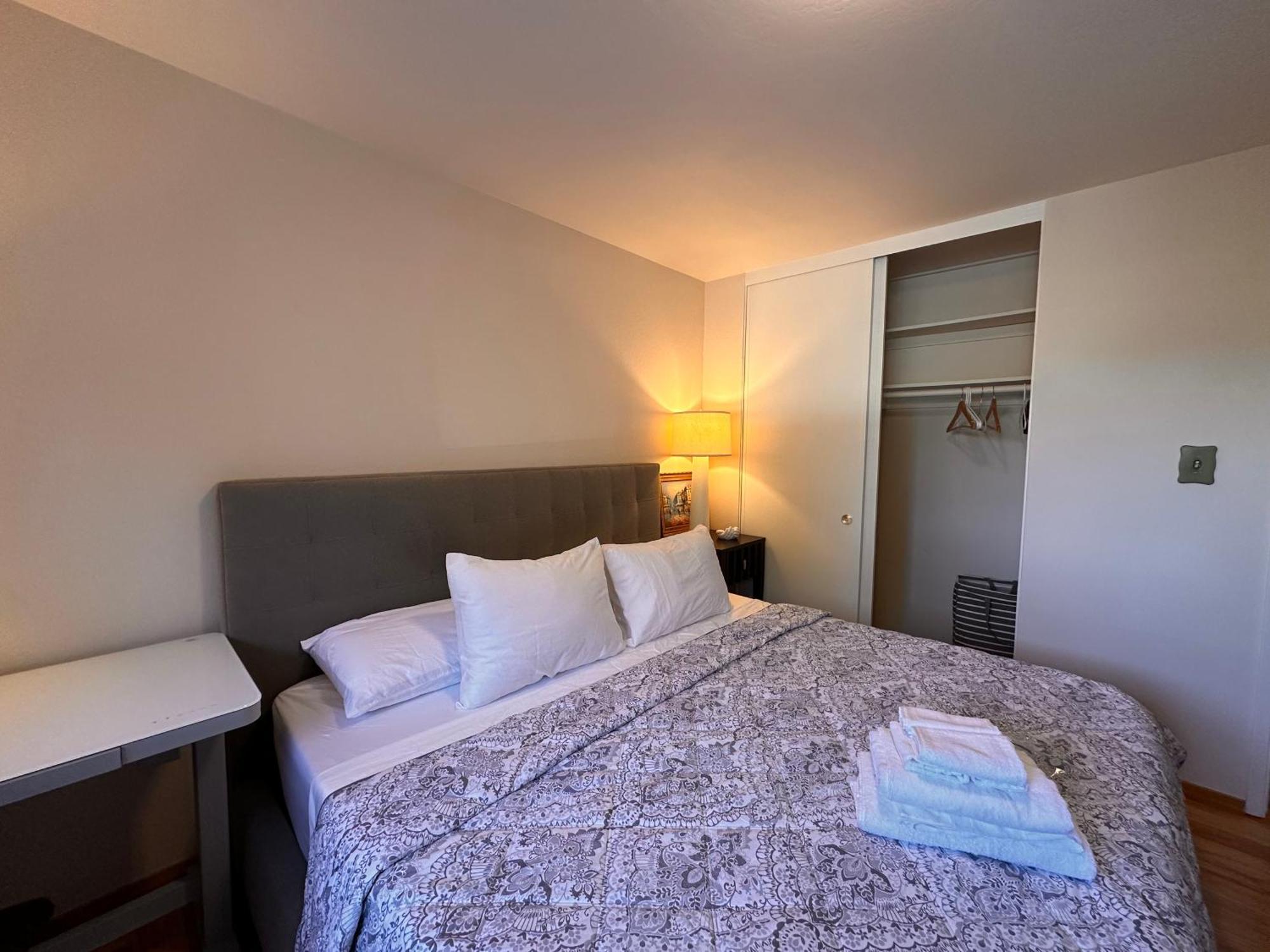 Great Stay In South San José Extérieur photo
