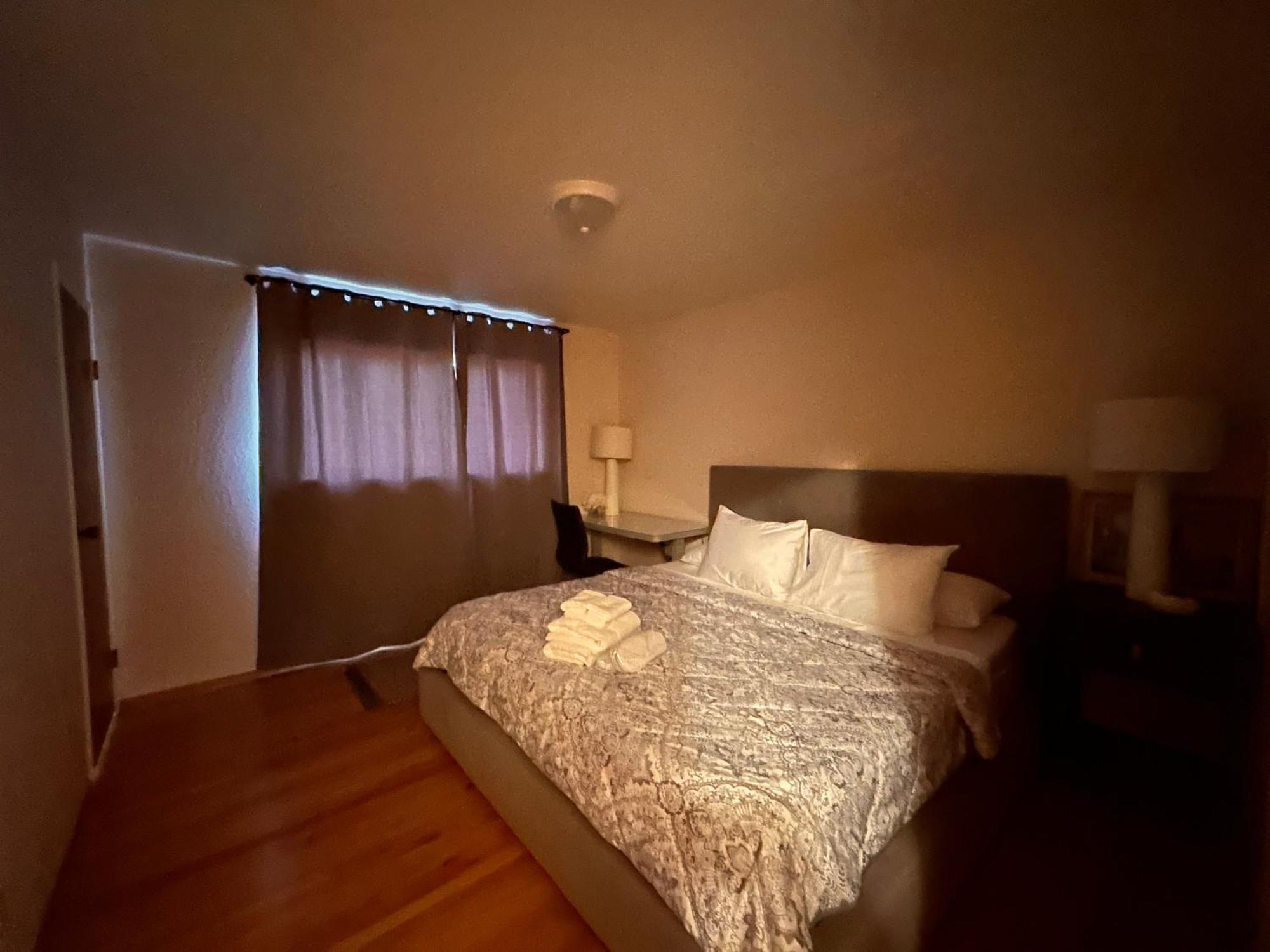 Great Stay In South San José Extérieur photo