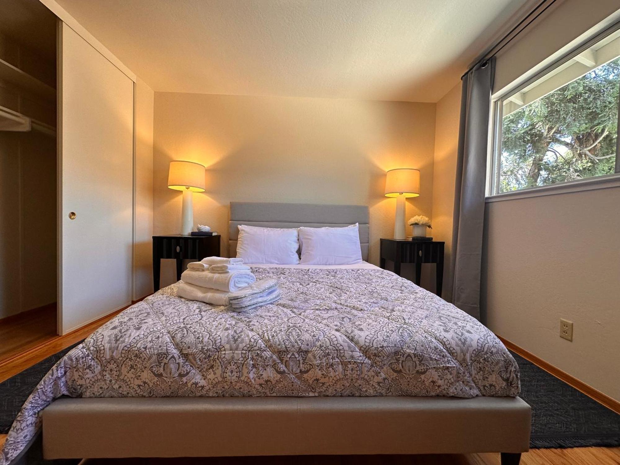 Great Stay In South San José Extérieur photo