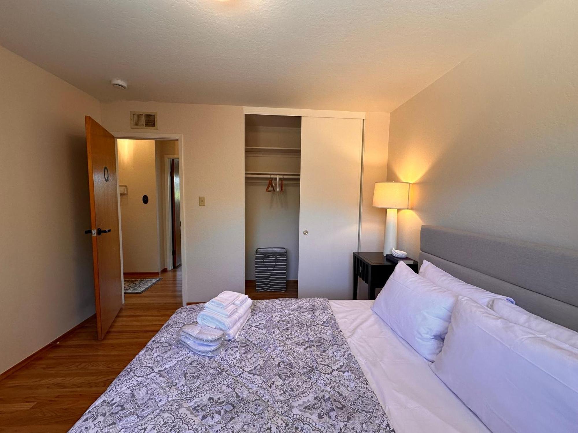 Great Stay In South San José Extérieur photo