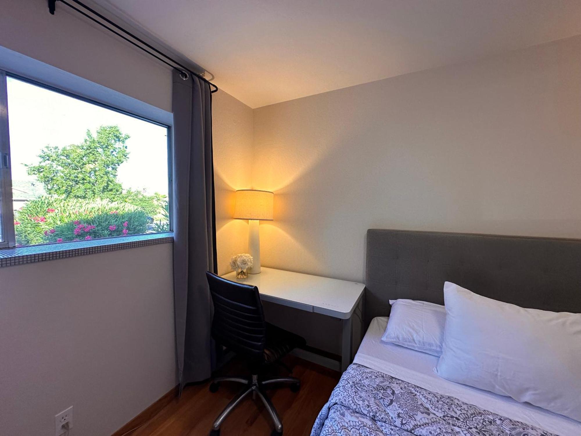 Great Stay In South San José Extérieur photo