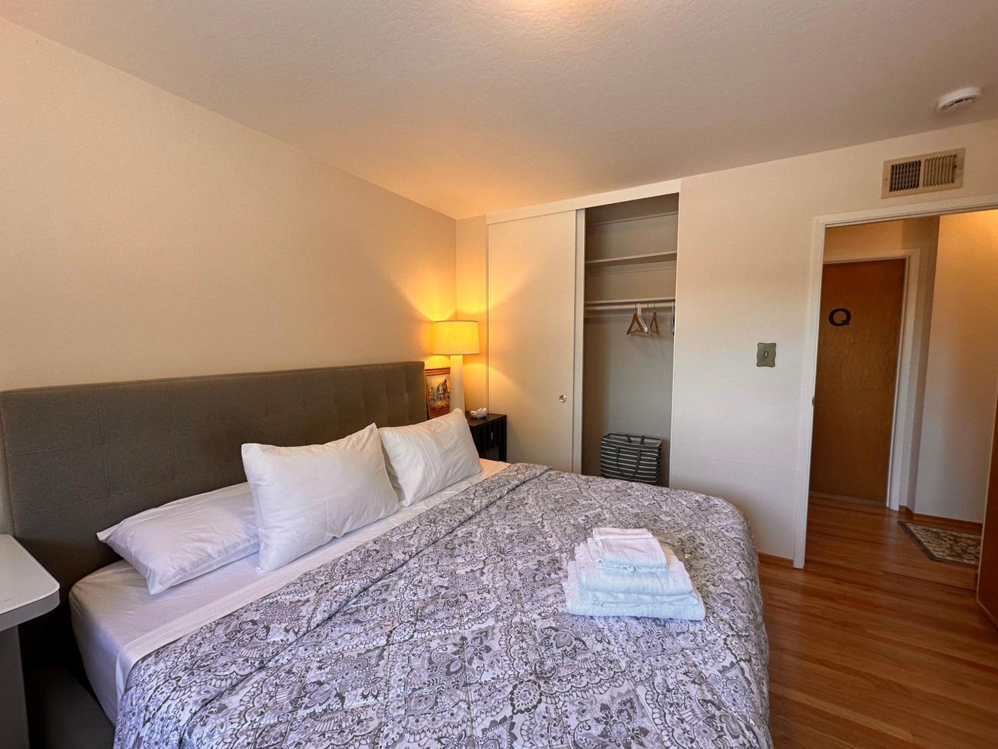 Great Stay In South San José Extérieur photo