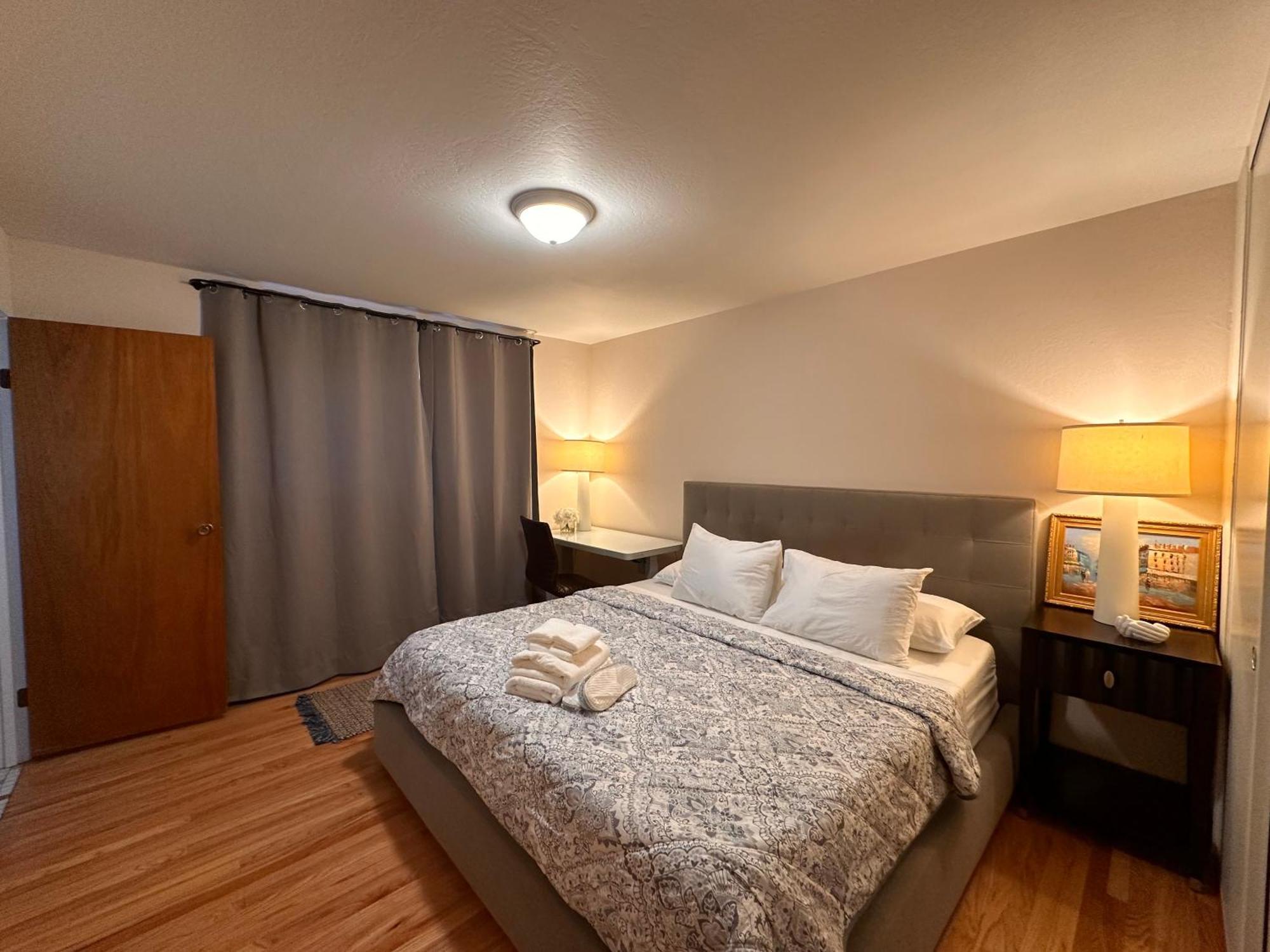 Great Stay In South San José Extérieur photo
