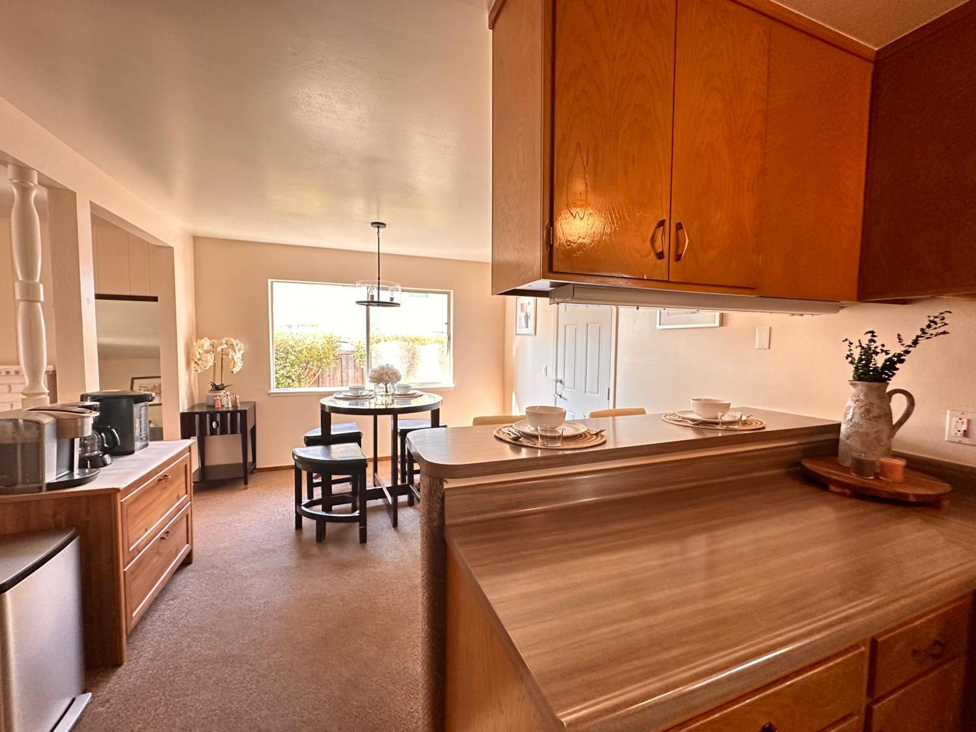 Great Stay In South San José Extérieur photo